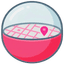 GachaSpot